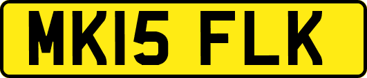 MK15FLK
