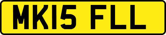 MK15FLL
