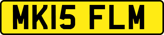MK15FLM