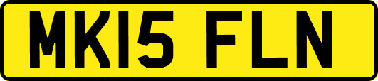 MK15FLN
