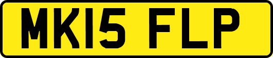 MK15FLP