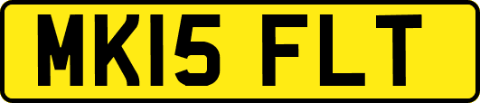 MK15FLT