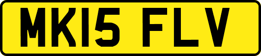 MK15FLV