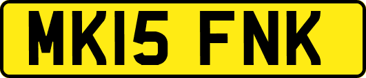 MK15FNK