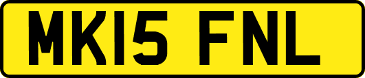 MK15FNL