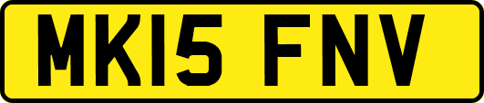 MK15FNV