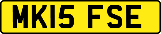 MK15FSE