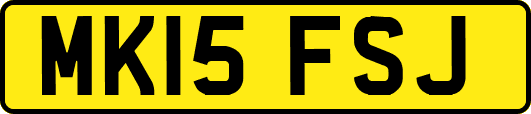 MK15FSJ
