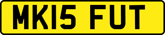 MK15FUT