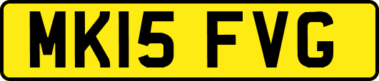 MK15FVG