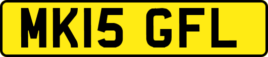 MK15GFL