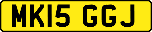 MK15GGJ