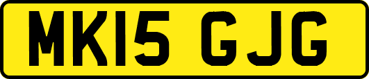 MK15GJG