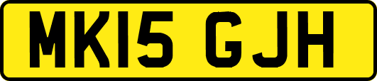 MK15GJH