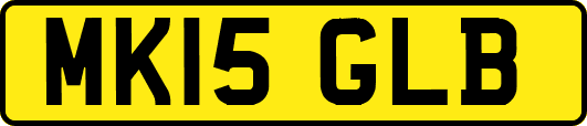 MK15GLB
