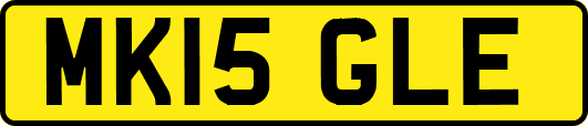 MK15GLE