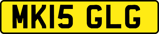 MK15GLG