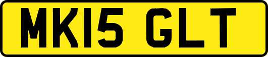 MK15GLT