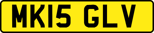 MK15GLV