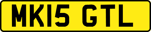 MK15GTL