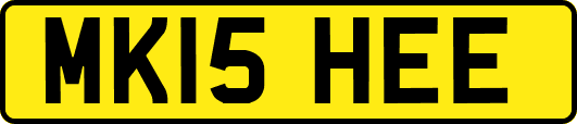 MK15HEE