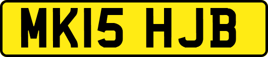 MK15HJB