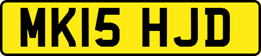 MK15HJD