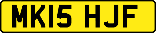 MK15HJF