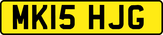 MK15HJG