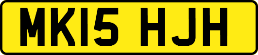 MK15HJH