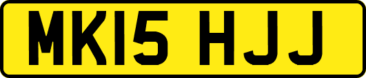 MK15HJJ
