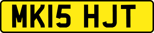 MK15HJT