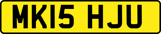 MK15HJU