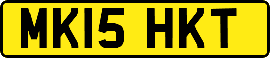 MK15HKT