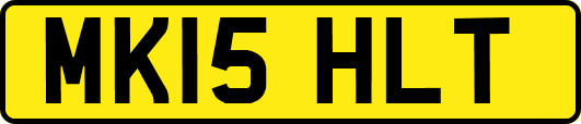 MK15HLT