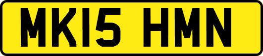 MK15HMN