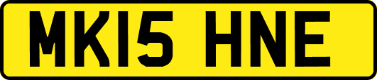 MK15HNE