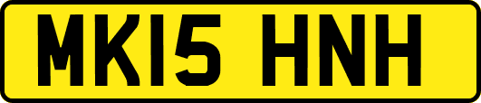 MK15HNH