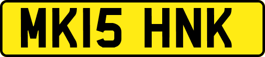 MK15HNK