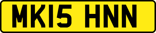 MK15HNN