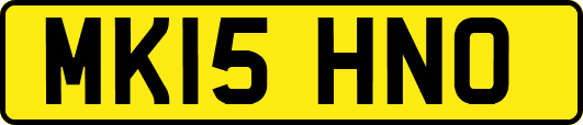 MK15HNO