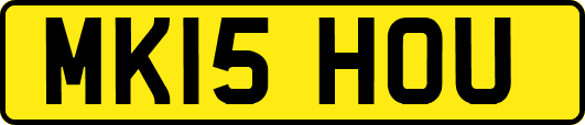 MK15HOU