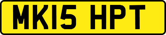 MK15HPT