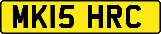 MK15HRC
