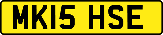 MK15HSE