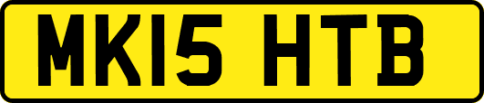 MK15HTB