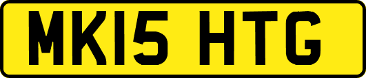 MK15HTG