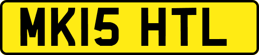 MK15HTL
