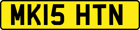MK15HTN