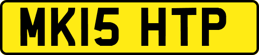 MK15HTP